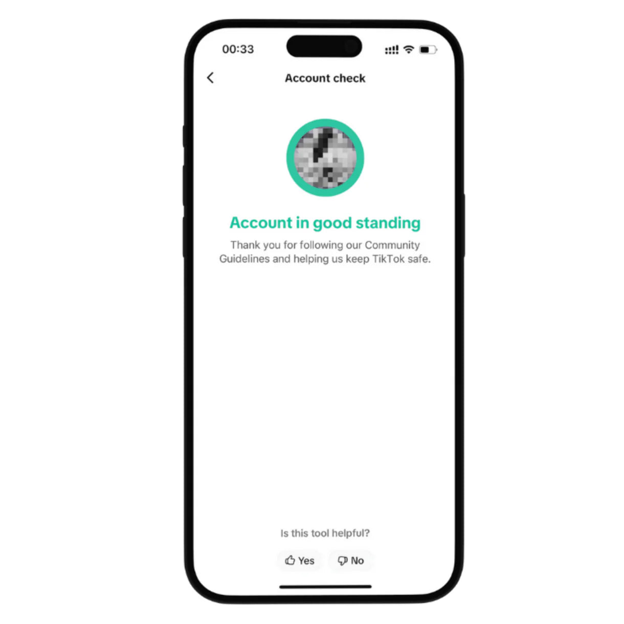 TIKTOK MONETIZATION PACKAGE